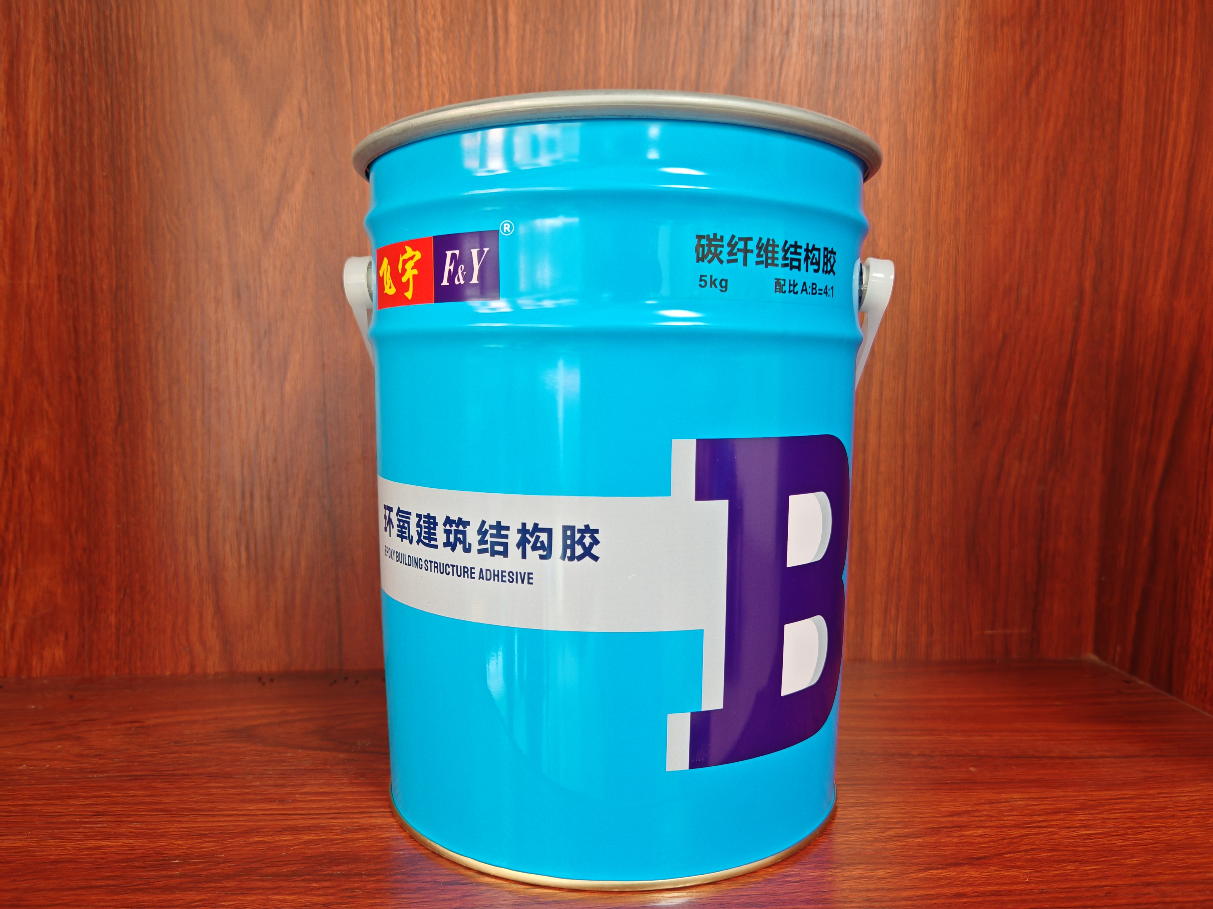 碳纖維結(jié)構(gòu)膠